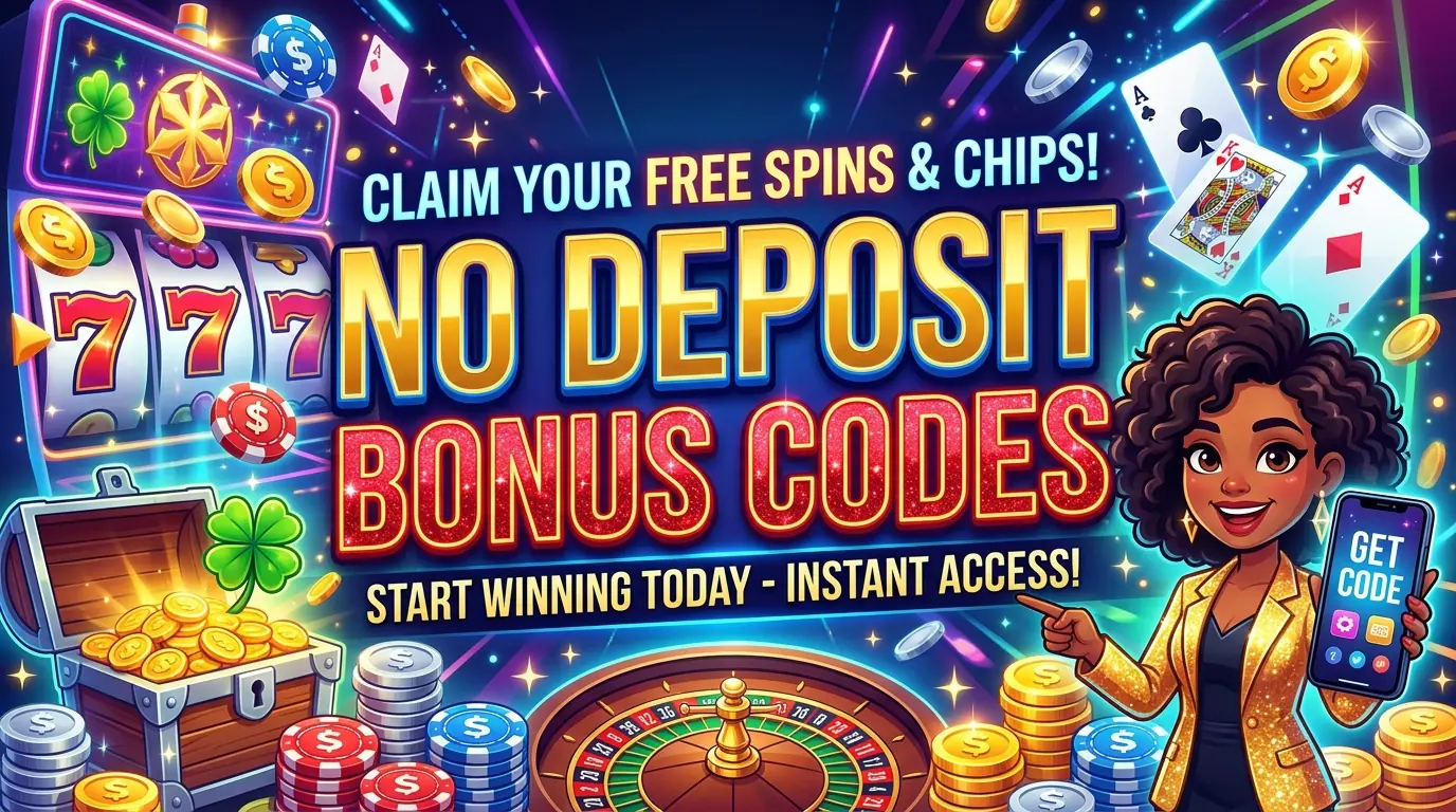 Amok casino Bonus ohne Einzahlung