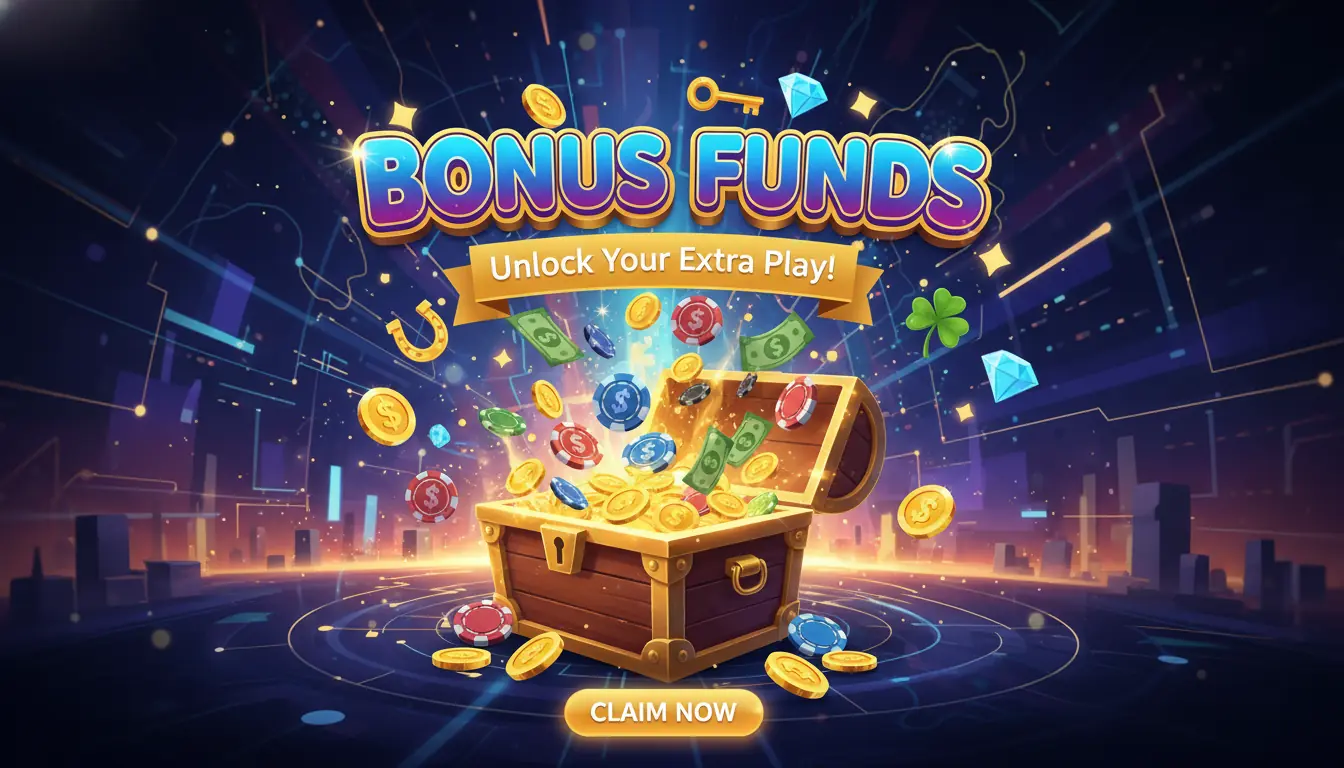 Amok casino Bonusguthaben