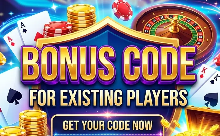 Amok casino Bonuscode für Bestandskunden