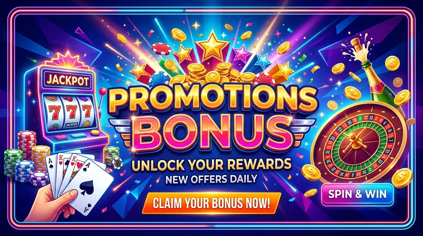 Amok casino Aktionen