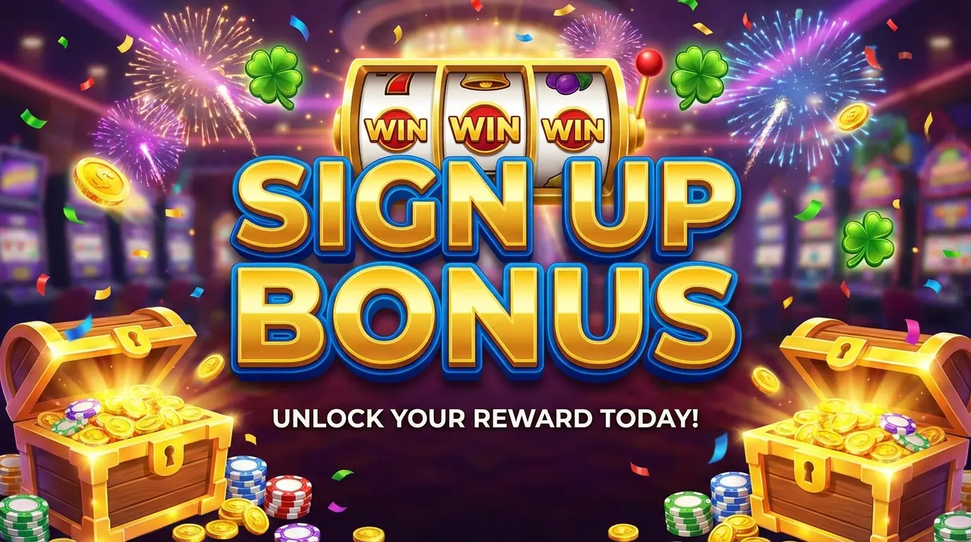 Amok casino Anmeldebonus