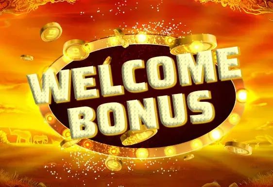 Amok casino Willkommensbonus