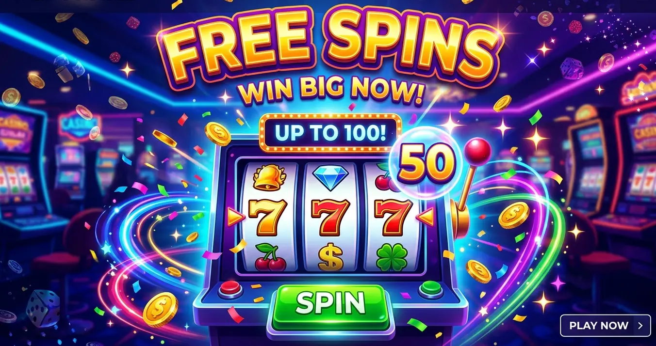 Amok casino Freispiele