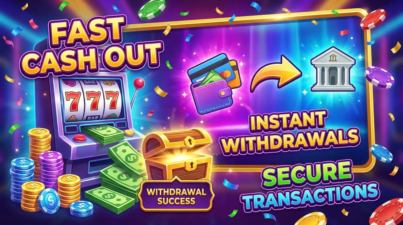 Amok casino Auszahlung