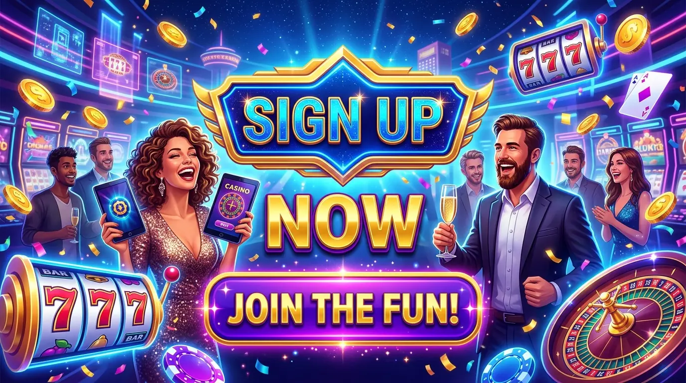Amok casino Registrierung
