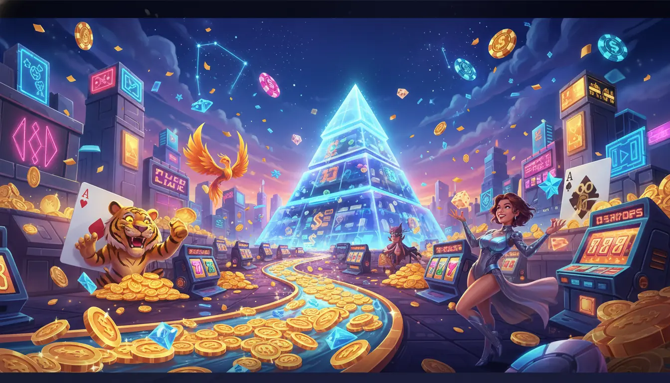 Amok casino Besitzer
