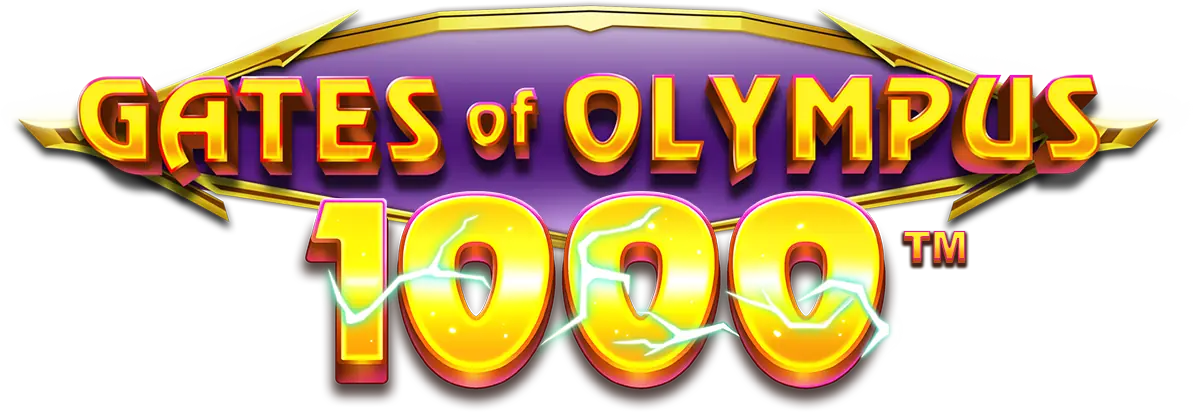Gates of Olympus bei Amok casino