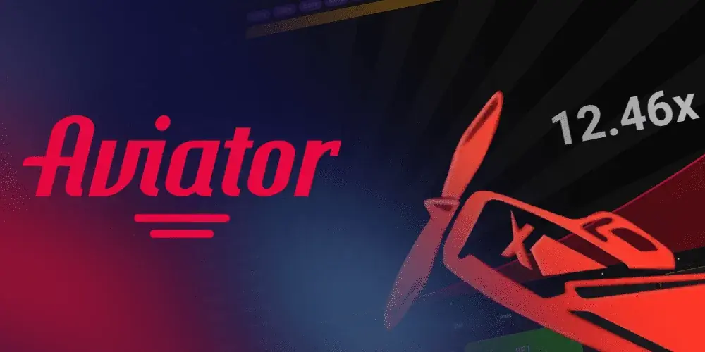Aviator bei Amok casino